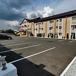 Hotel Arizona