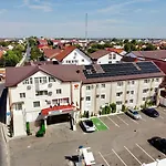 Hotel Arizona
