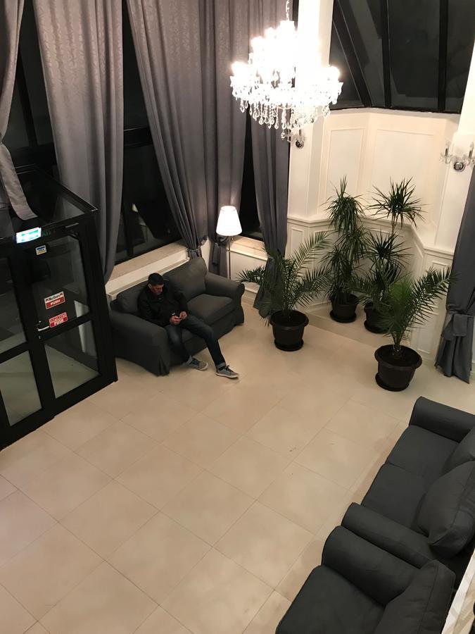 Arizona 3* Timisoara