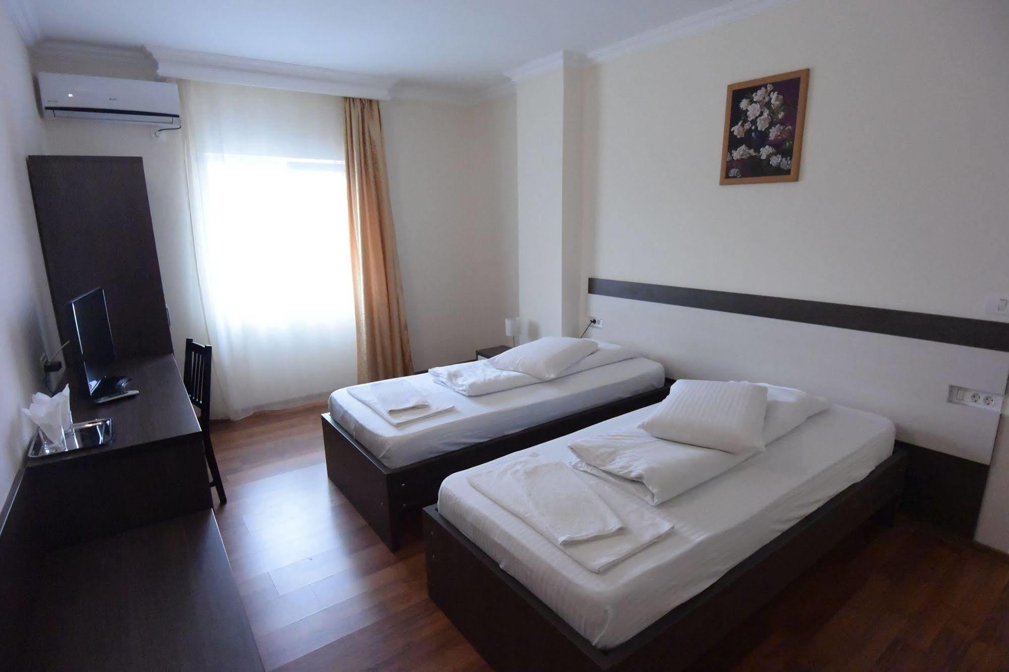 Hotel Arizona Timisoara